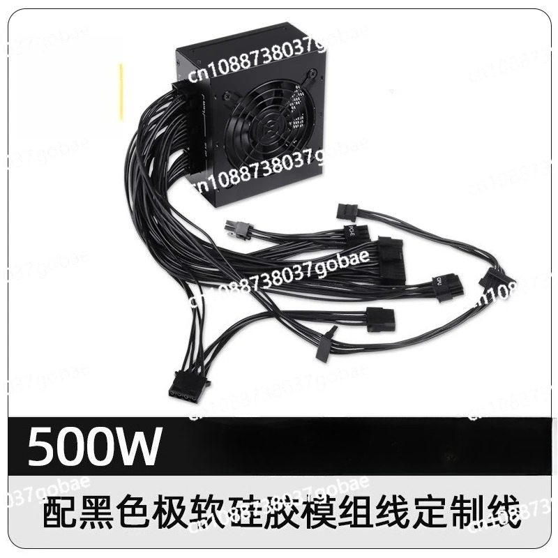 Für kleine Formfaktoren: Modul – Sfx Power Supply 850W Gold Bewertung und Preis