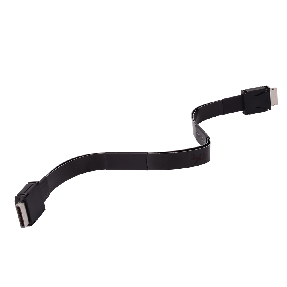 ADT-Link PCI-E 4.0 X4 SFF-8611 – External Gpu Dock Pcie 4.0 Oculink Bewertung und Preis