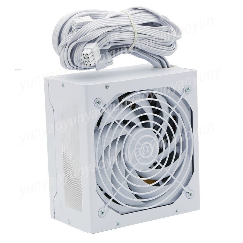 SFX 500/600/750/850W Gold Voll – Sfx Power Supply 850W Gold Bewertung und Preis