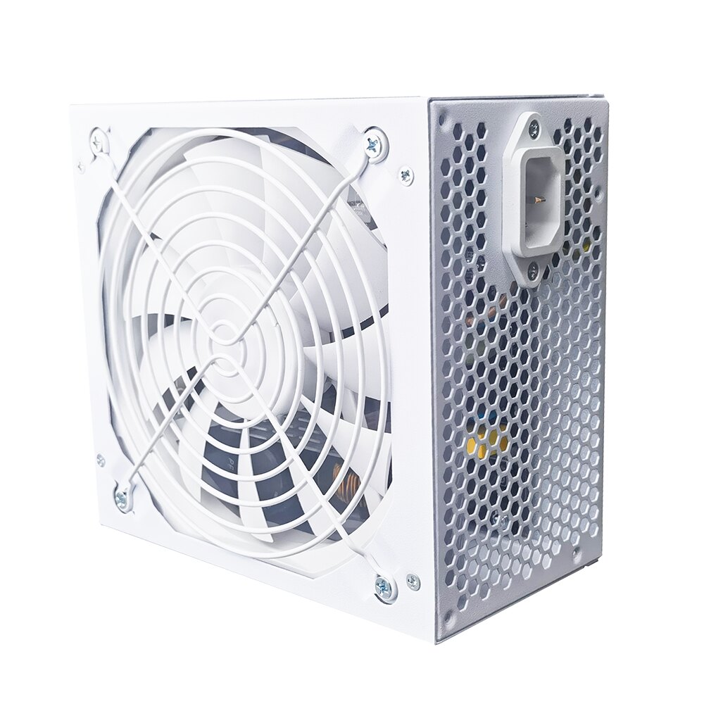 Geeignet für SFX Full-Modul-Ne – Sfx Power Supply 850W Gold Bewertung und Preis