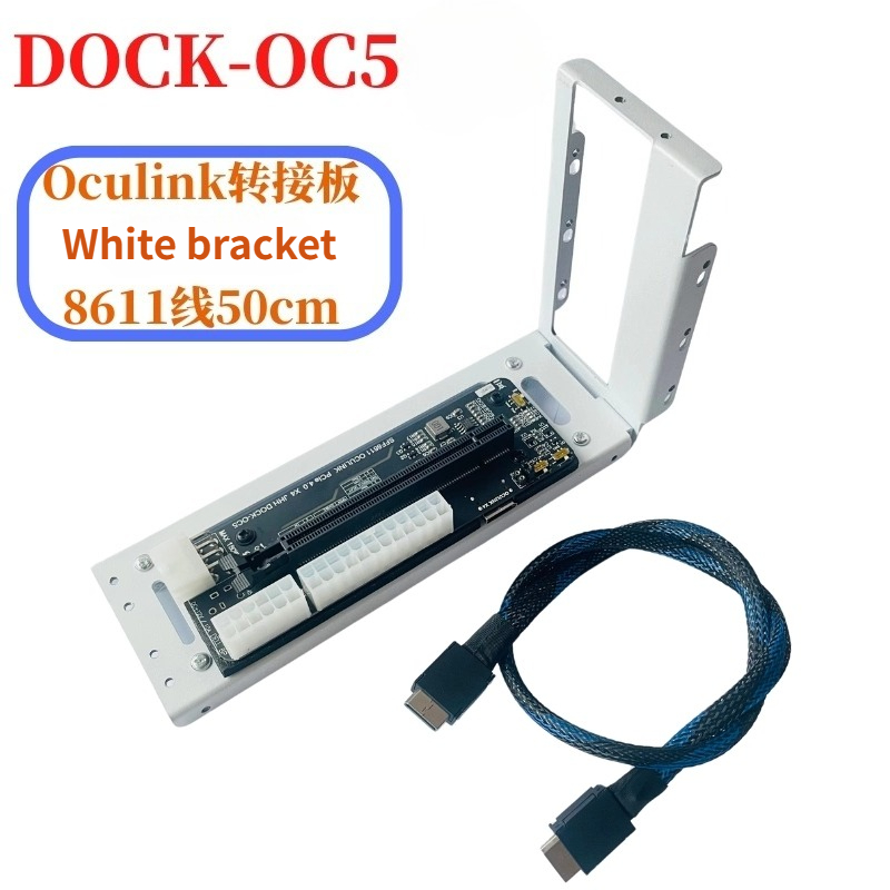 Laptop egpu oculink m.2 nvme e – External Gpu Dock Pcie 4.0 Oculink Bewertung und Preis