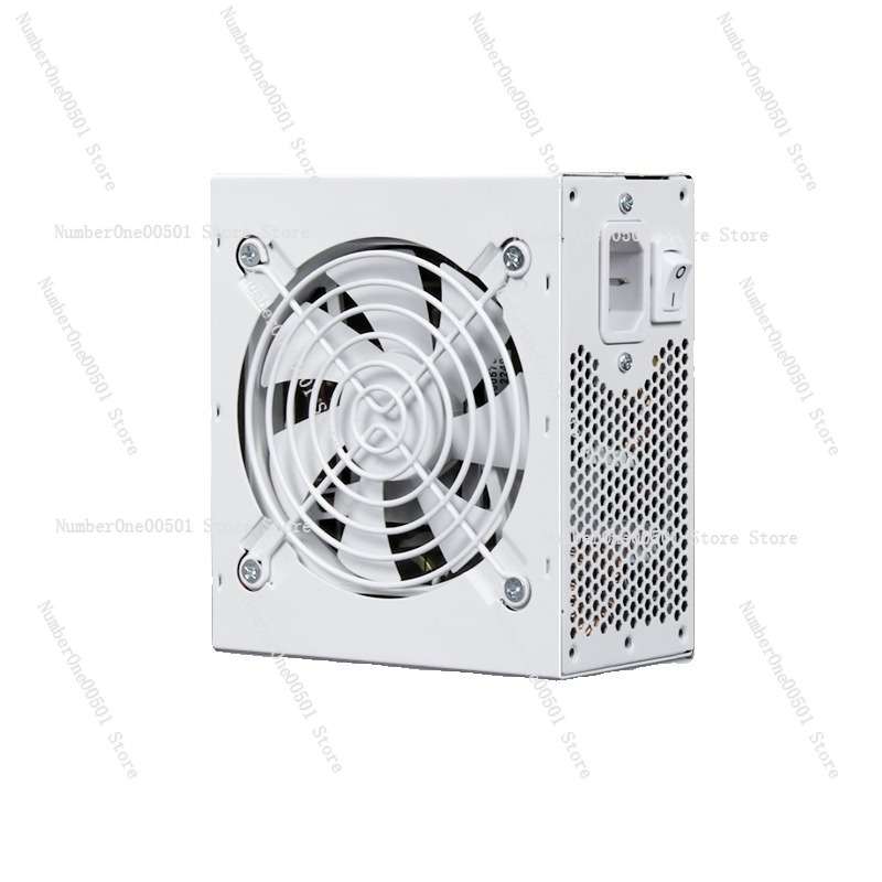 Goldes, vollmodulares SFX-Netz – Sfx Power Supply 850W Gold Bewertung und Preis